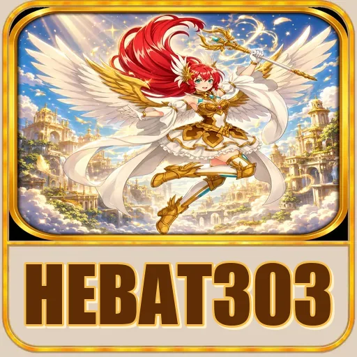 Avatar contoh