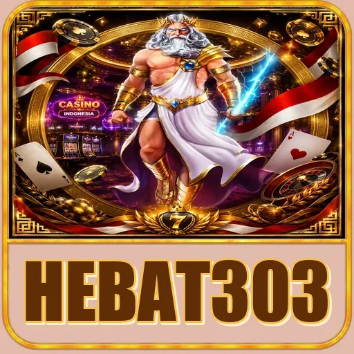 Avatar contoh