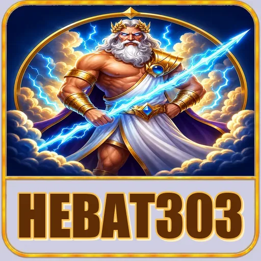 Pratinjau layar hebat303